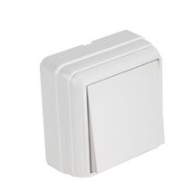 BRON S/Ü ANAHTAR BEYAZ 1